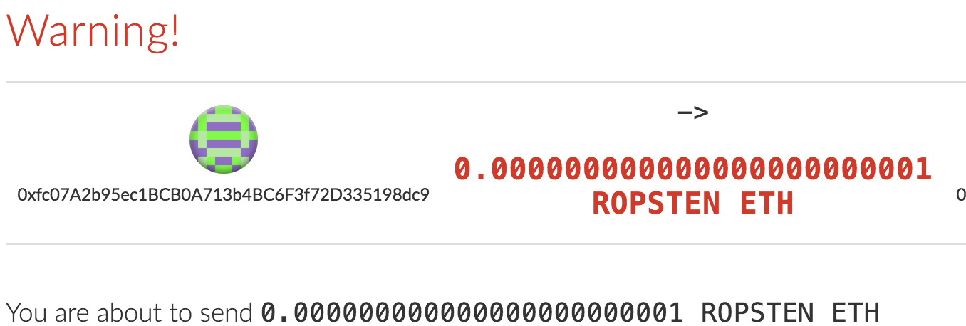 screen shot 2017-11-17 at 20 00 46