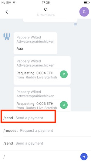 36313191-e249b814-1341-11e8-9416-248c025ac9ce