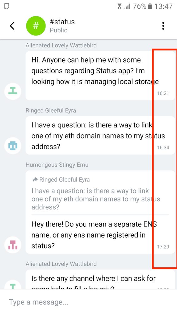 screenshot_20190130-134736