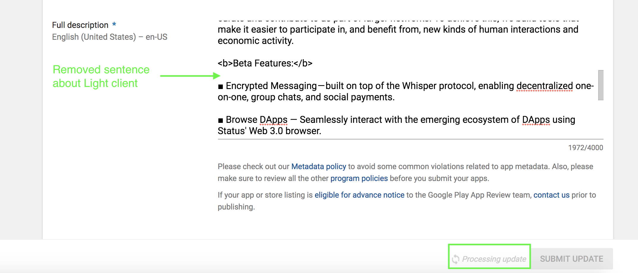 Screen Shot 2019-04-17 at 12 01 15