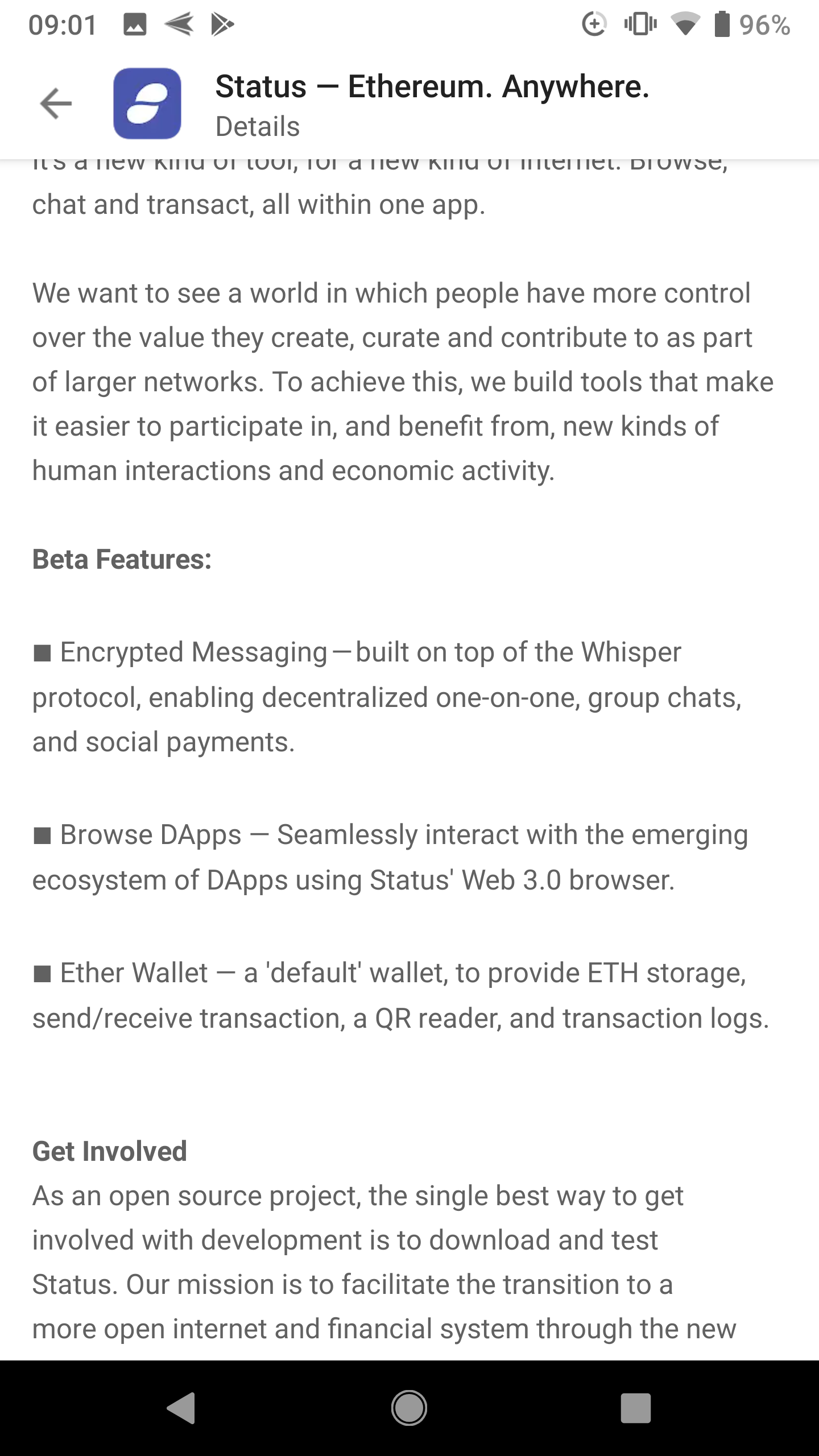 Screenshot_20190418-090137