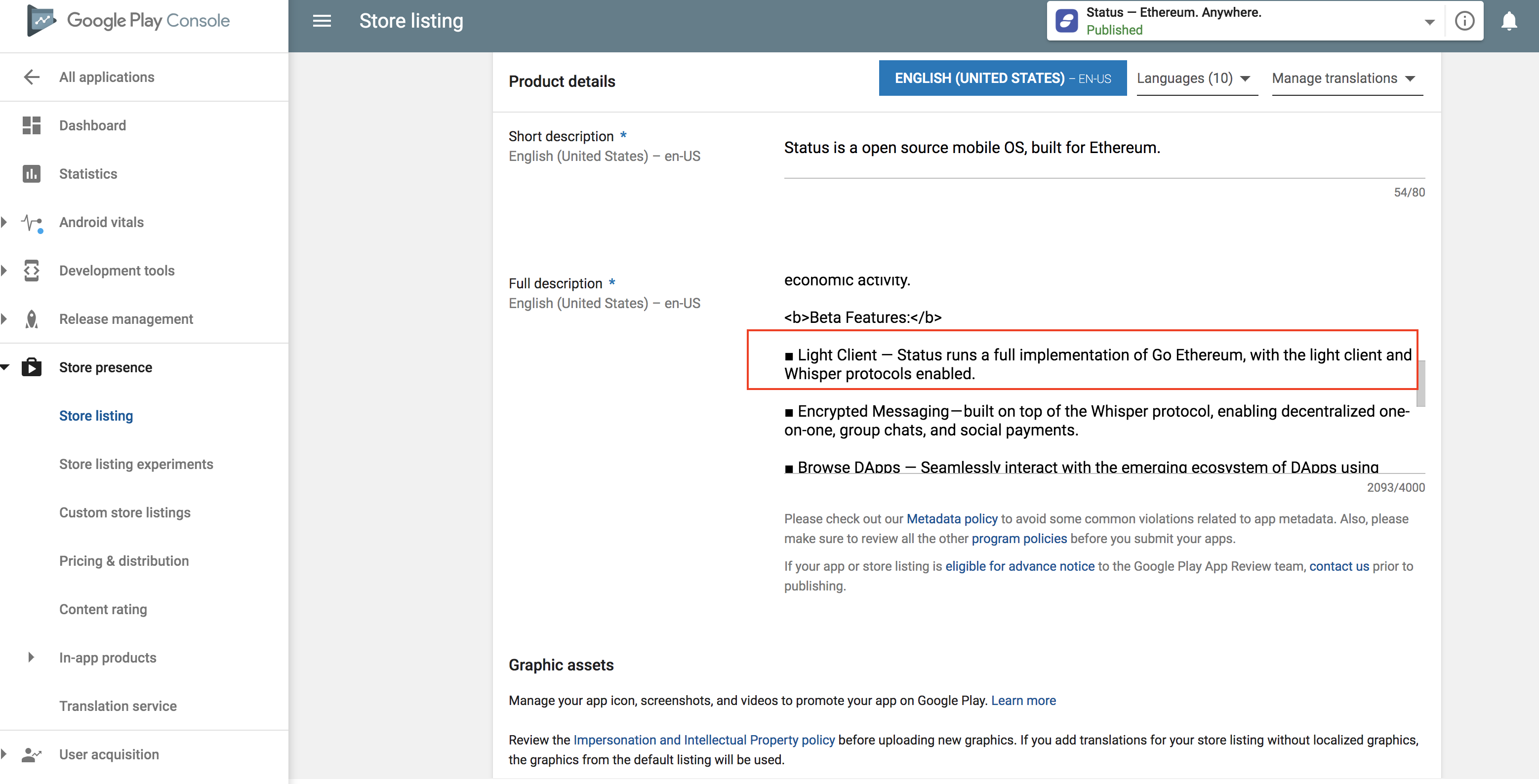 Screen Shot 2019-05-10 at 12 05 49