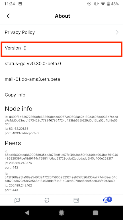 Screenshot_20190725-112419