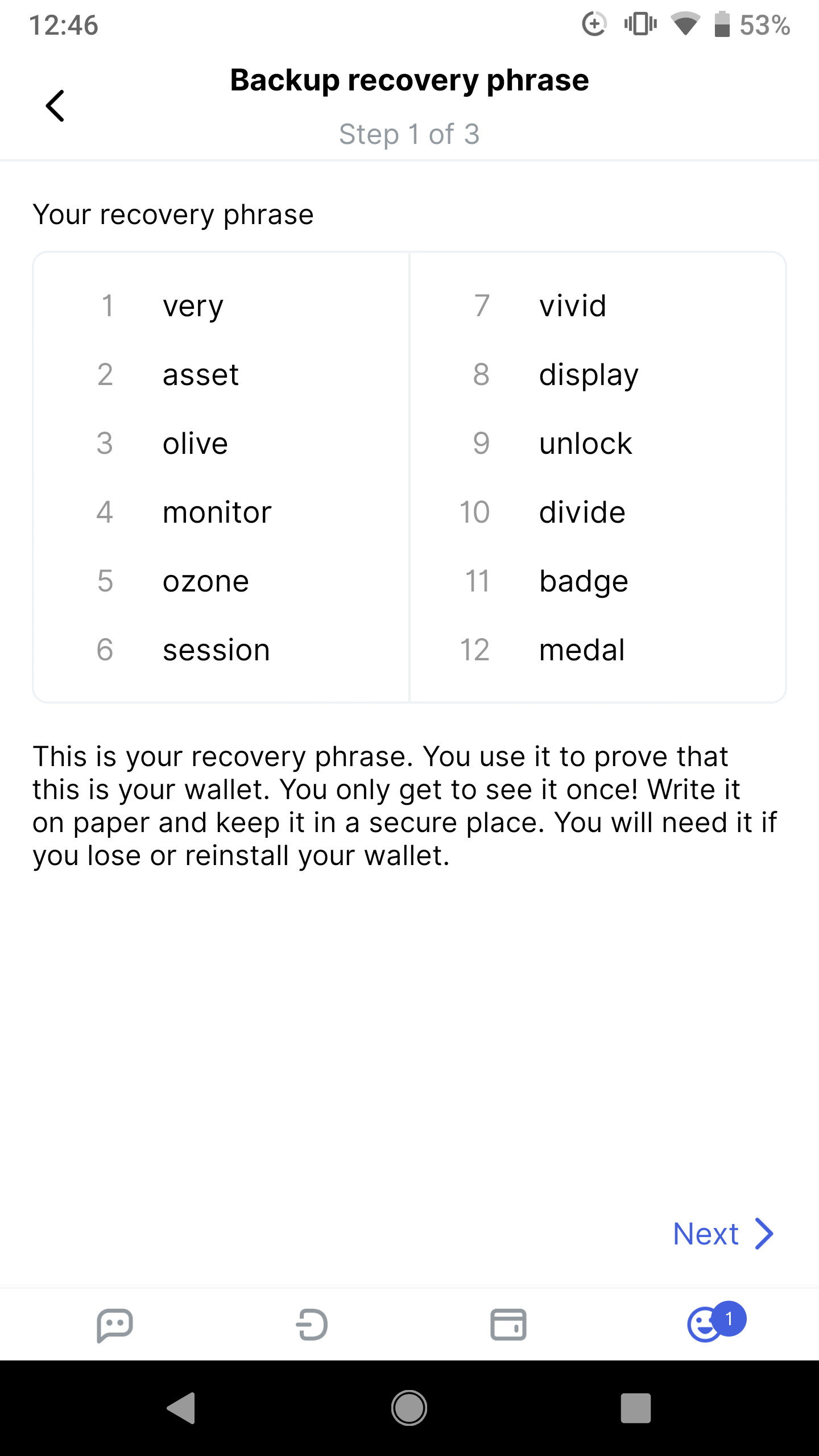 Screenshot_20190812-124610