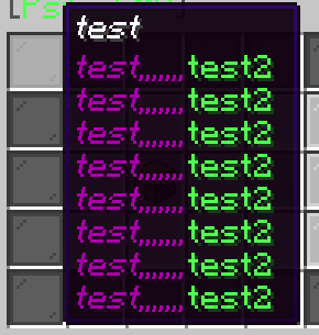 [Bug Report] · Issue #358 · Crazy-Crew/CrazyCrates · GitHub