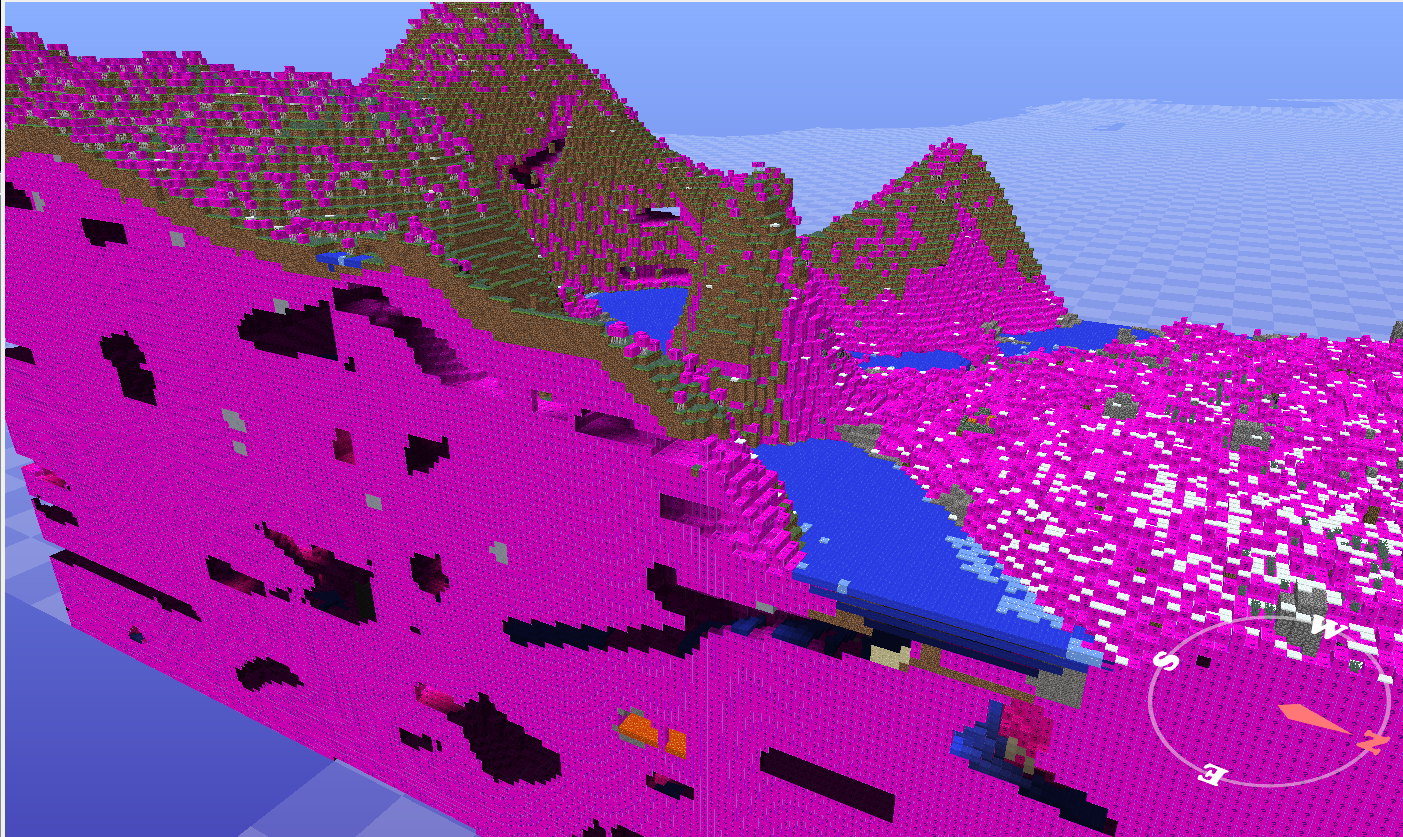 Server crashed and can't start server · Issue 1199 · Cazadorsniper/PO3