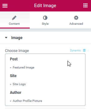 2018-03-23 14_20_09-elementor _ single community