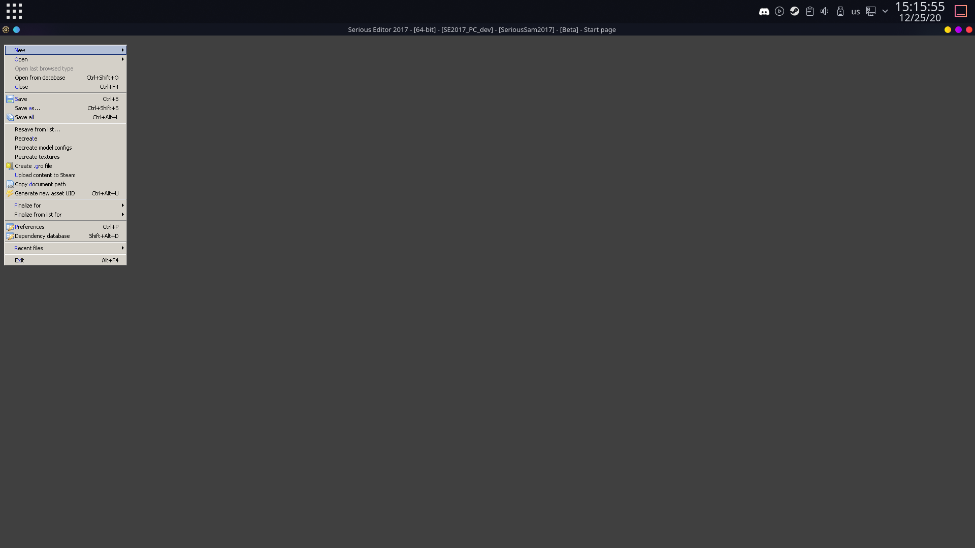 Screenshot_20201225_151555
