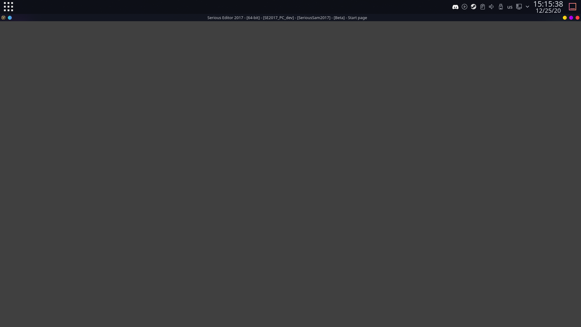 Screenshot_20201225_151538