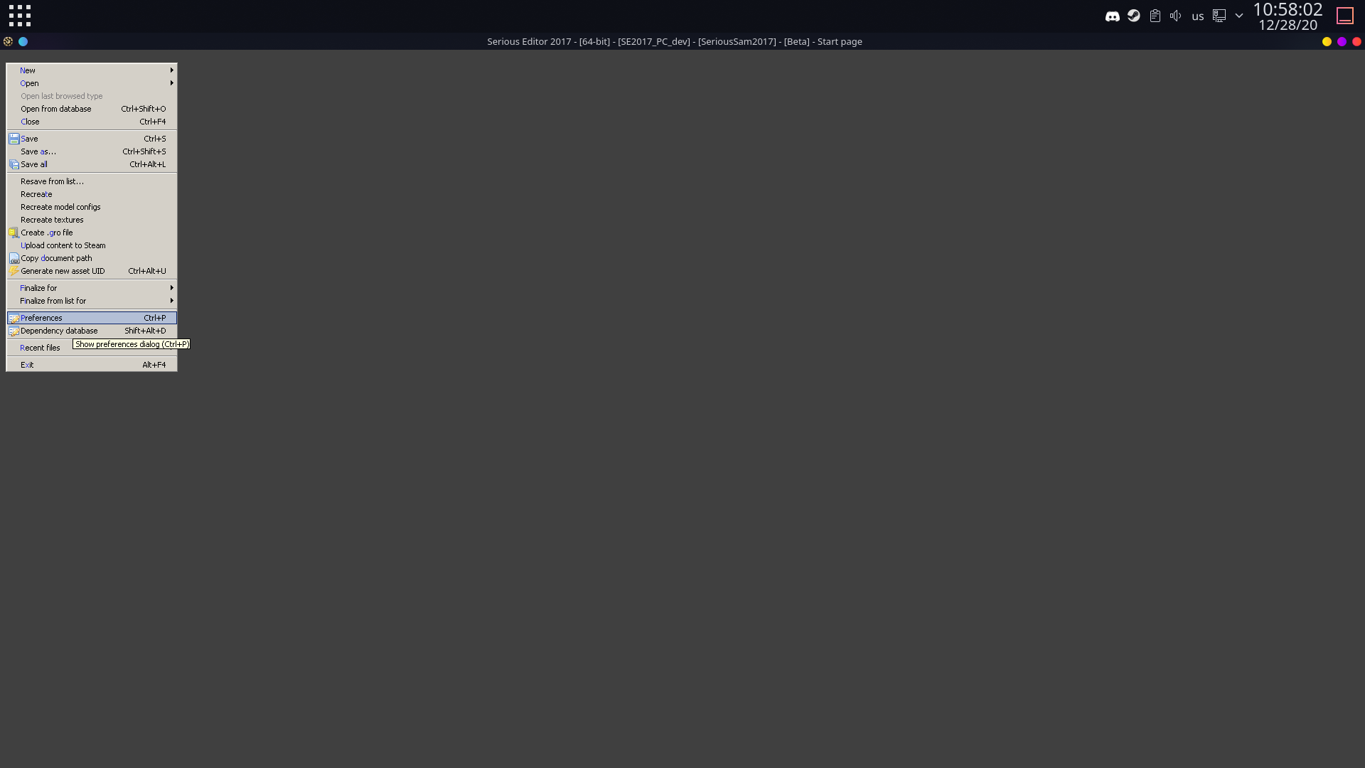 Screenshot_20201228_105802
