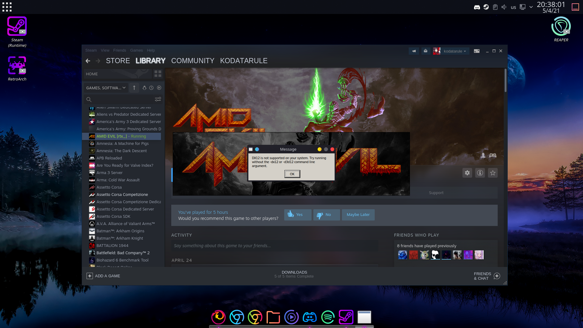 Screenshot_20210504_203802