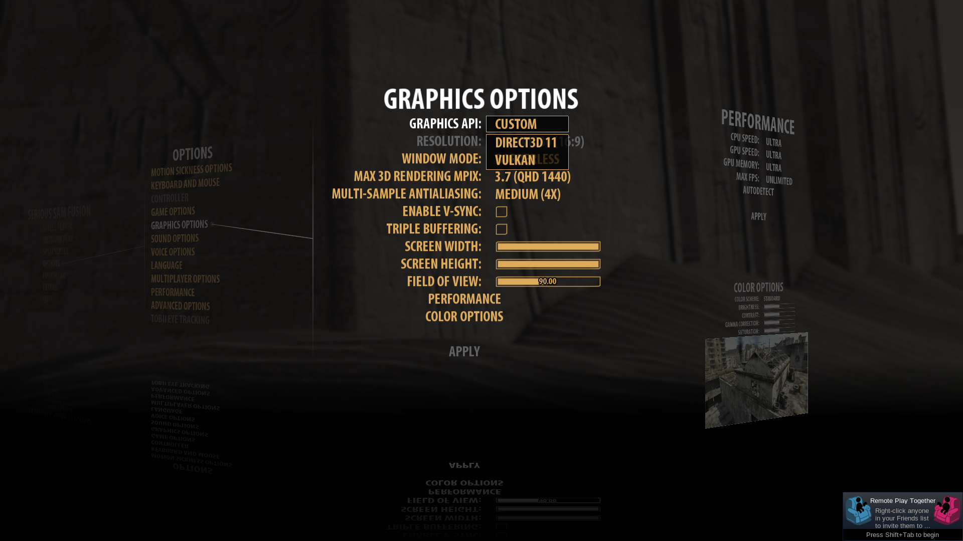 Screenshot_20210504_203939