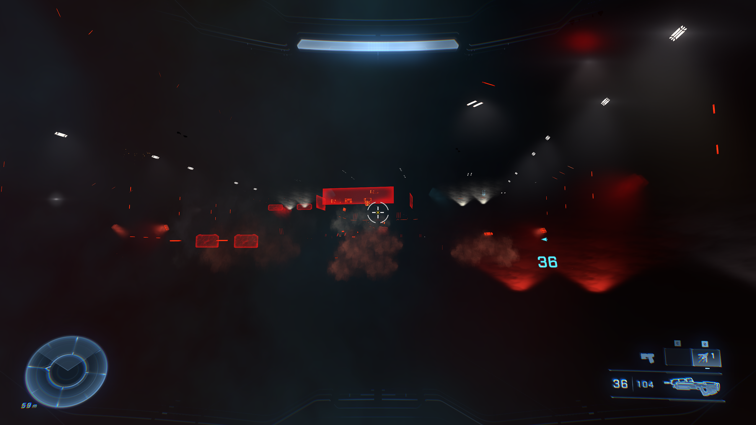 Screenshot_20220427_213742