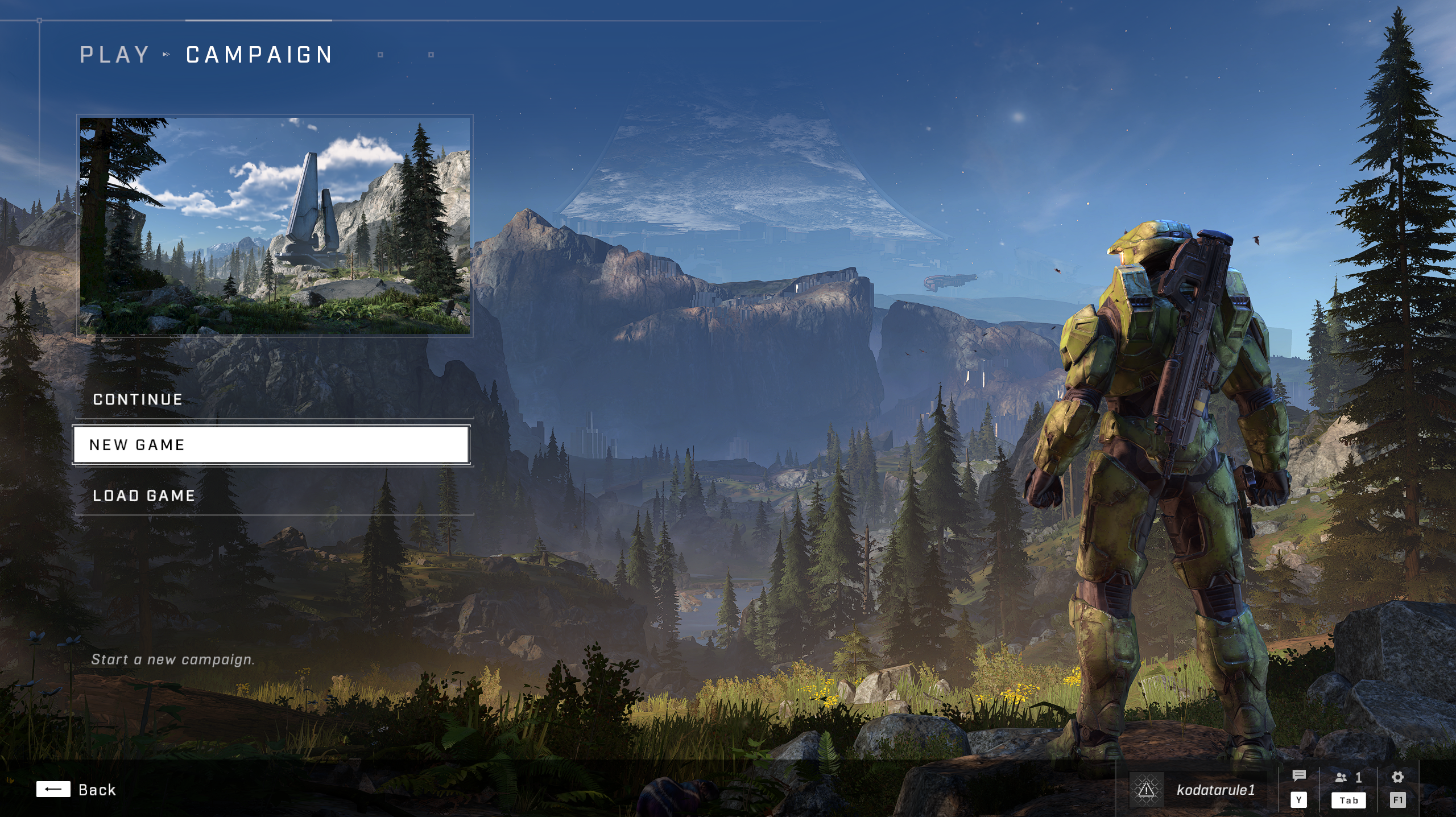 Screenshot_20220627_192524
