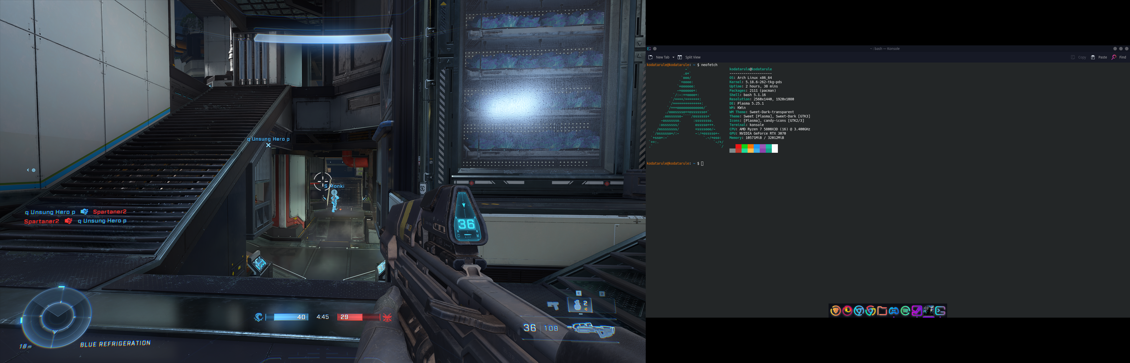 Screenshot_20220627_211313
