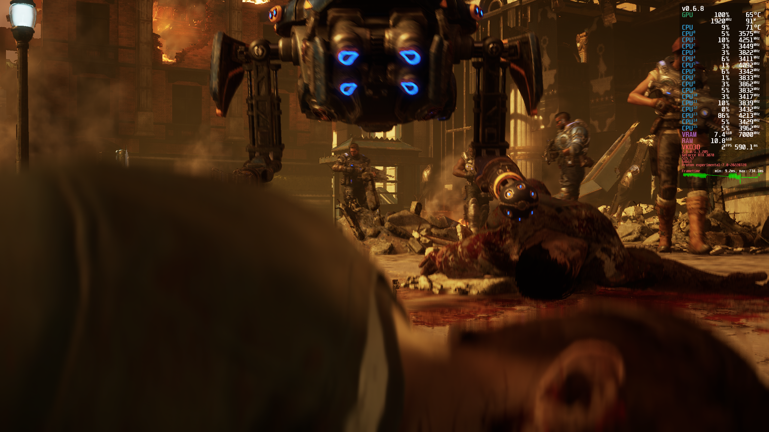 Screenshot_20220802_053431