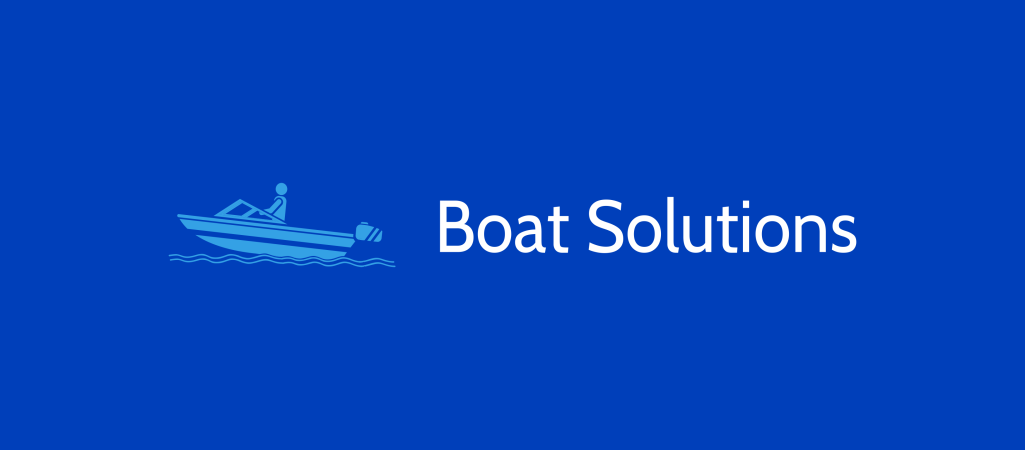 GitHub - Optinapustyn/Boat_Solutions: A boat solutions automation made ...