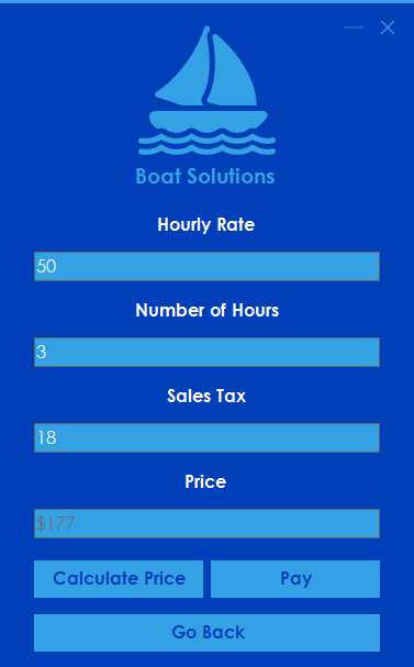 GitHub - Optinapustyn/Boat_Solutions: A boat solutions automation made ...