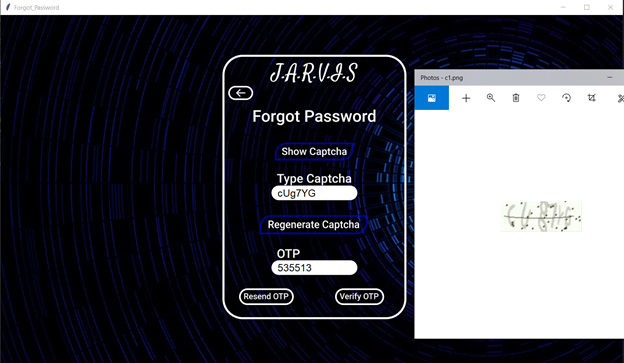GitHub - Sid1000/Jarvis-AI-BOT · GitHub