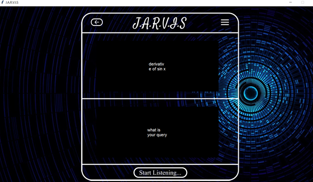 GitHub - Sid1000/Jarvis-AI-BOT · GitHub