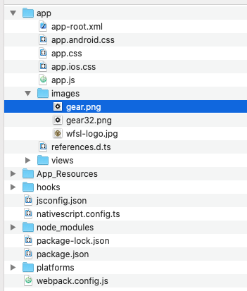 Screenshot 2021-06-10 at 16 59 35