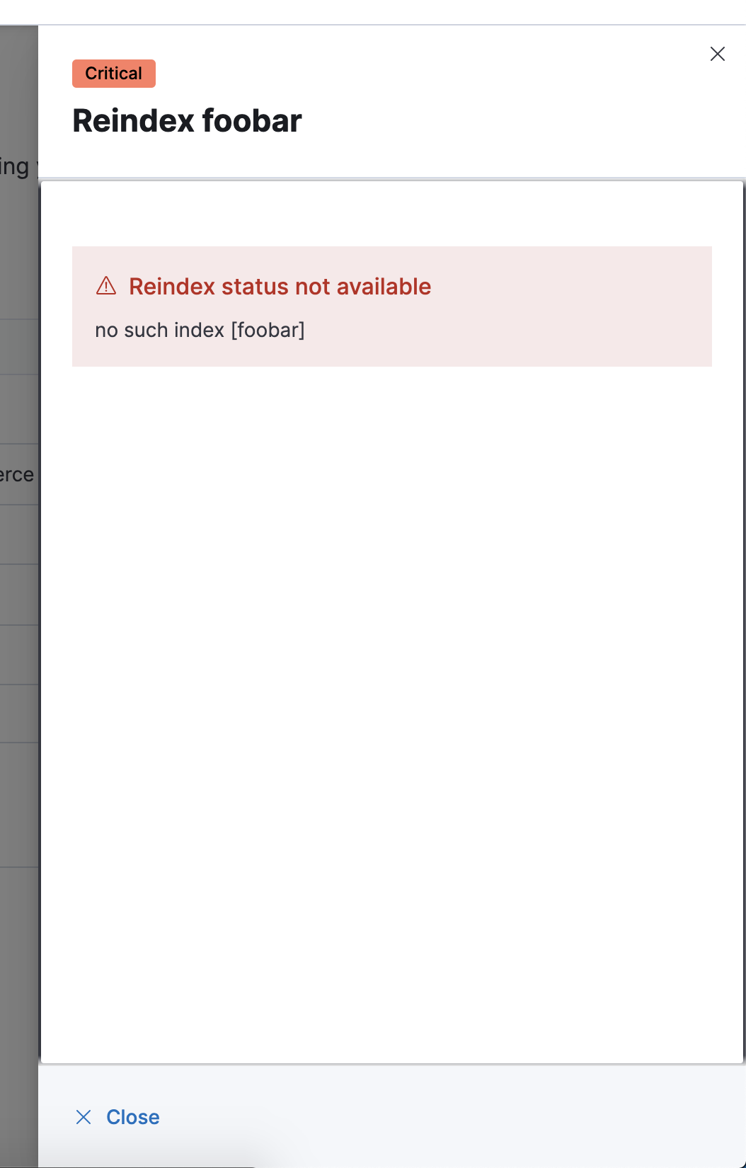 Screenshot 2021-09-28 at 13 37 49