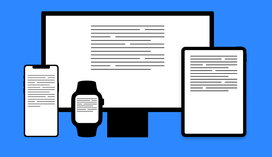 Screenshot 2022-09-19 at 22 26 22