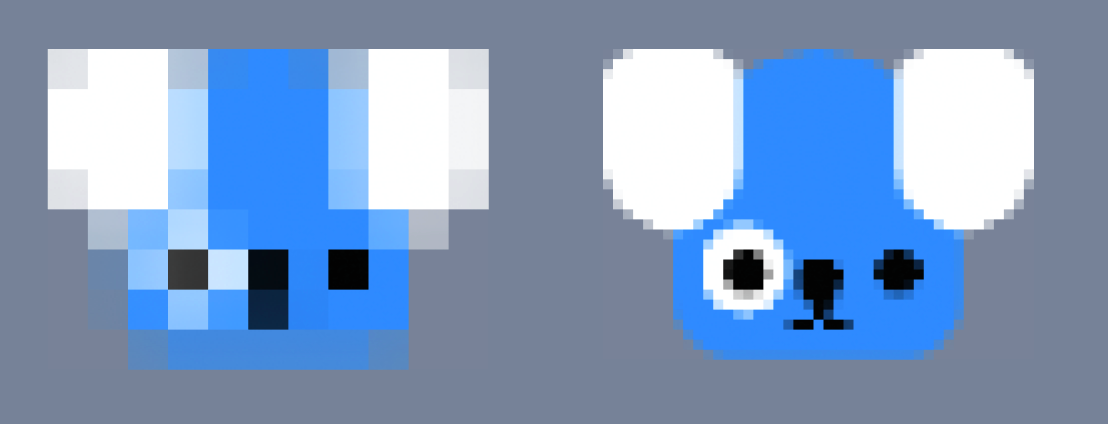 Screenshot 2022-09-19 at 22 27 21