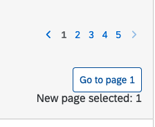 Pagination RTL bug · Issue #5796 · SAP/fundamental-ngx · GitHub
