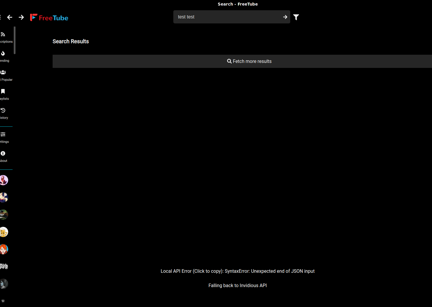 Screenshot from 2020-11-25 08-35-20