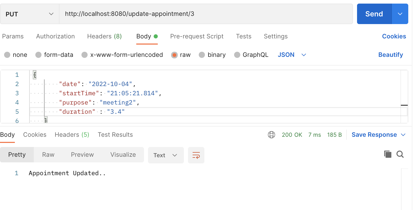 github-akhil-0796-appointmentmanagement