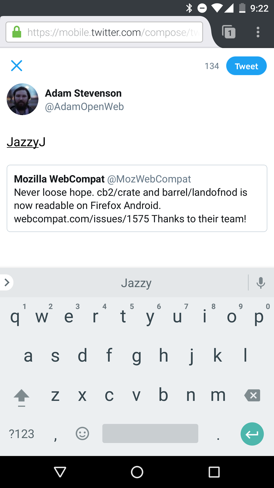 mobile.twitter.com - see bug description · Issue #7589 · webcompat/web ...