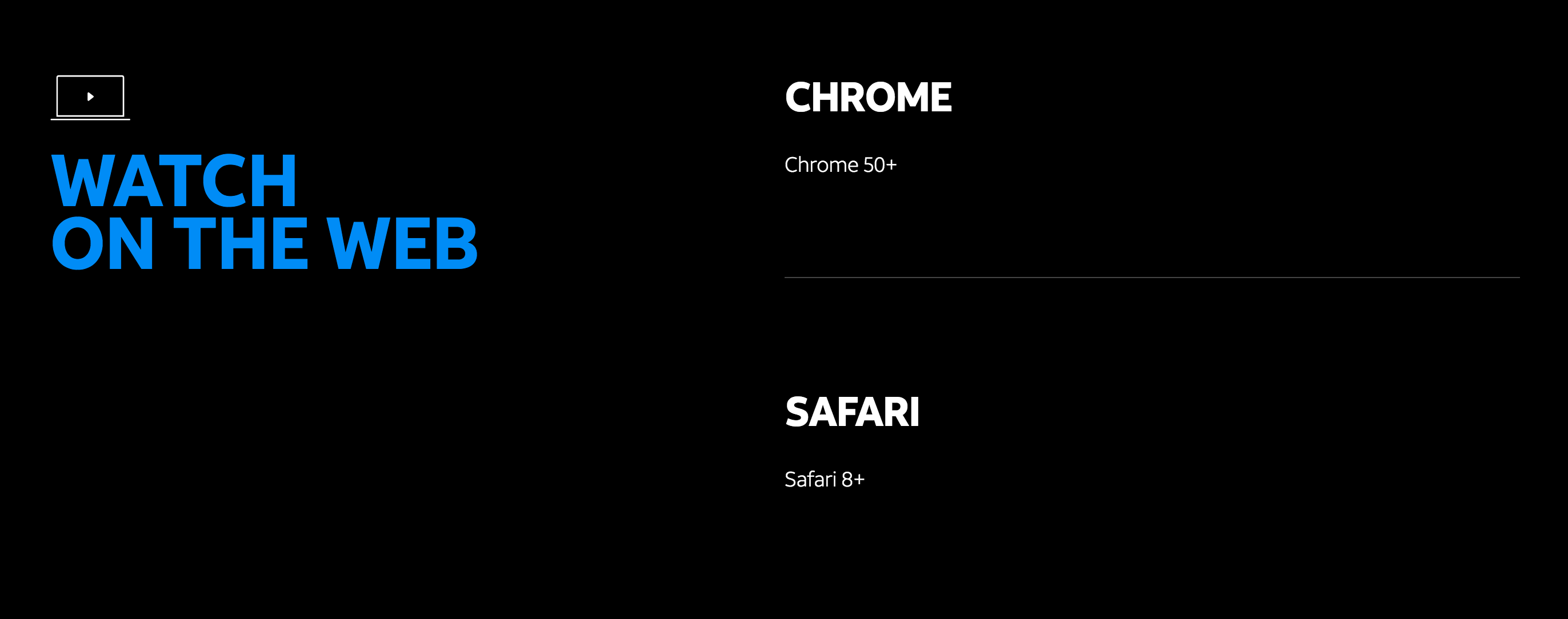 screen shot 2018-04-06 at 4 07 45 pm