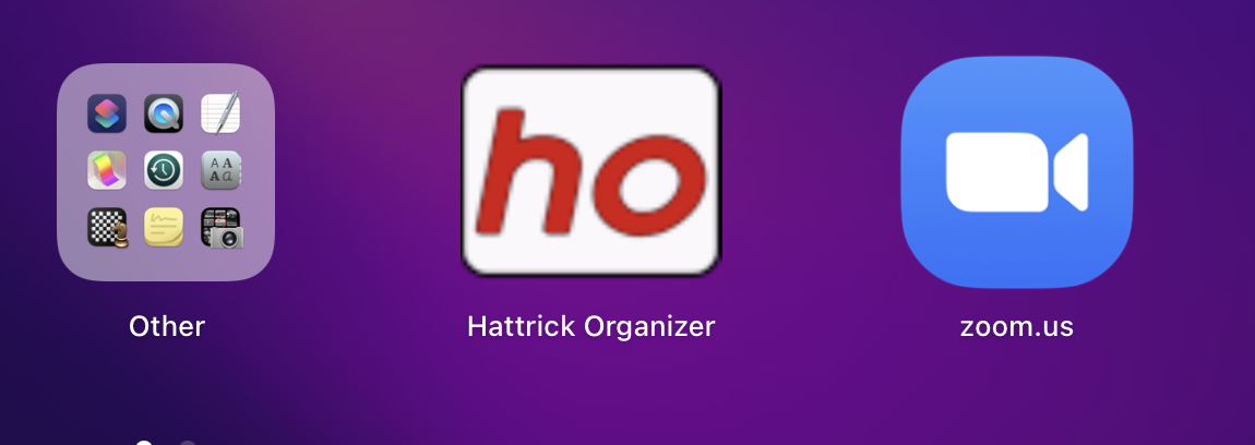 HO Database · Issue #1576 · ho-dev/HattrickOrganizer · GitHub