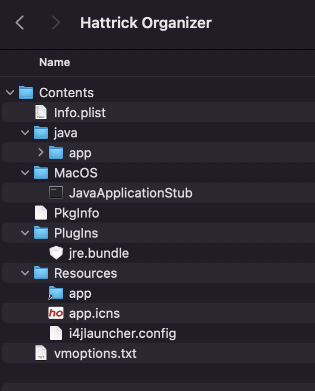 HO Database · Issue #1576 · ho-dev/HattrickOrganizer · GitHub