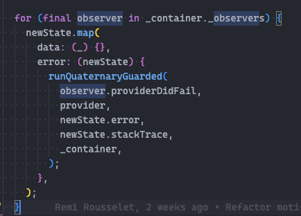 Screen Shot 2022-08-25 at 8 26 11 AM