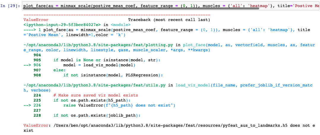 pyfeat_aus_to_landmarks.h5 does not exist in new version (0.4.0 ...
