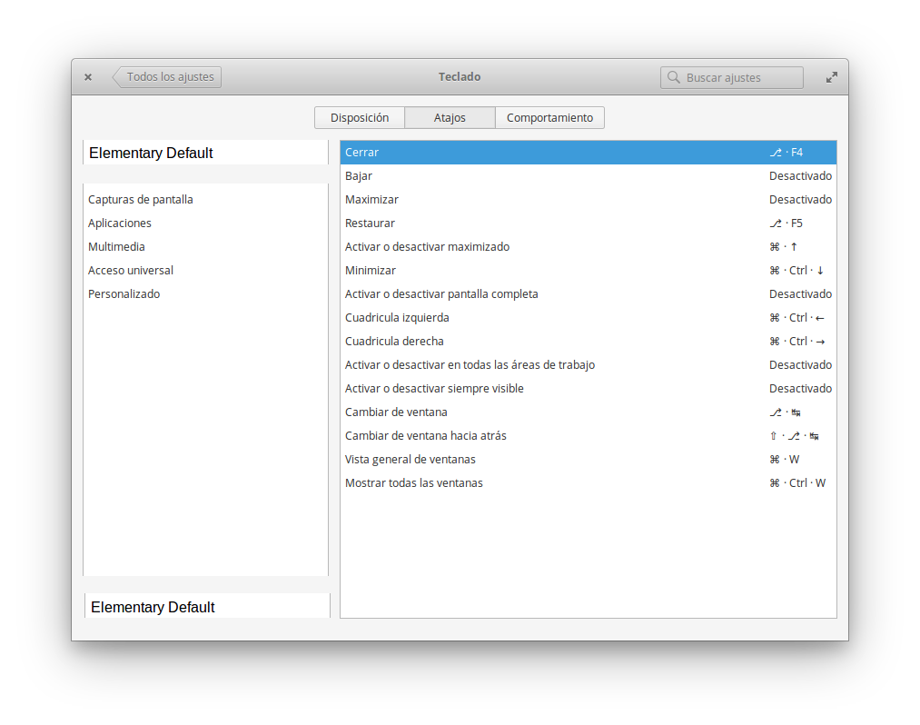 captura de pantalla de 2017-10-23 23-52-35