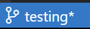 Screenshot 2023-04-09 155143