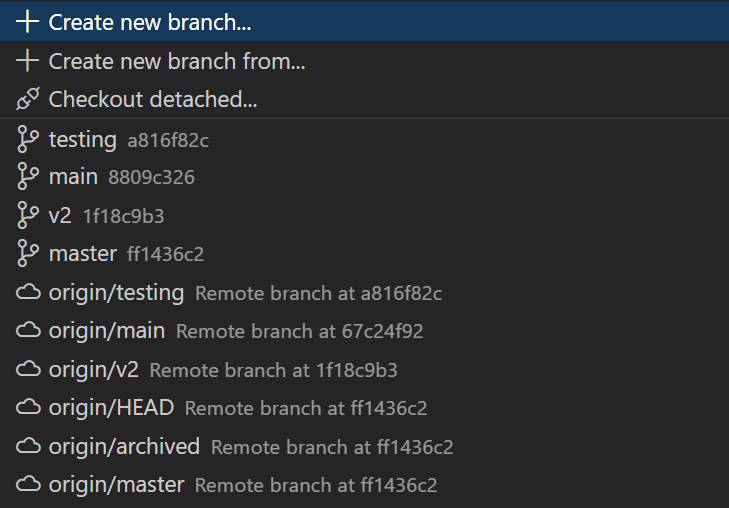Screenshot 2023-04-09 155135