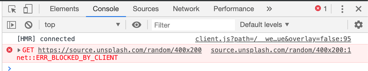 Screen Shot 2019-08-19 at 4 44 59 PM