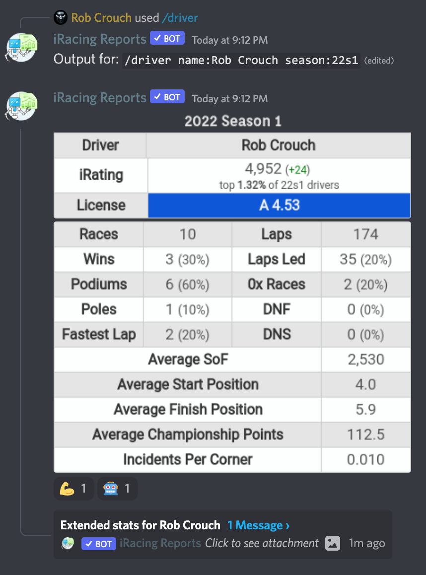 Stats bot. Android app for Speed Testing. Скриншоты app start. Currency rate widget for Android. Forex real time screenshots.