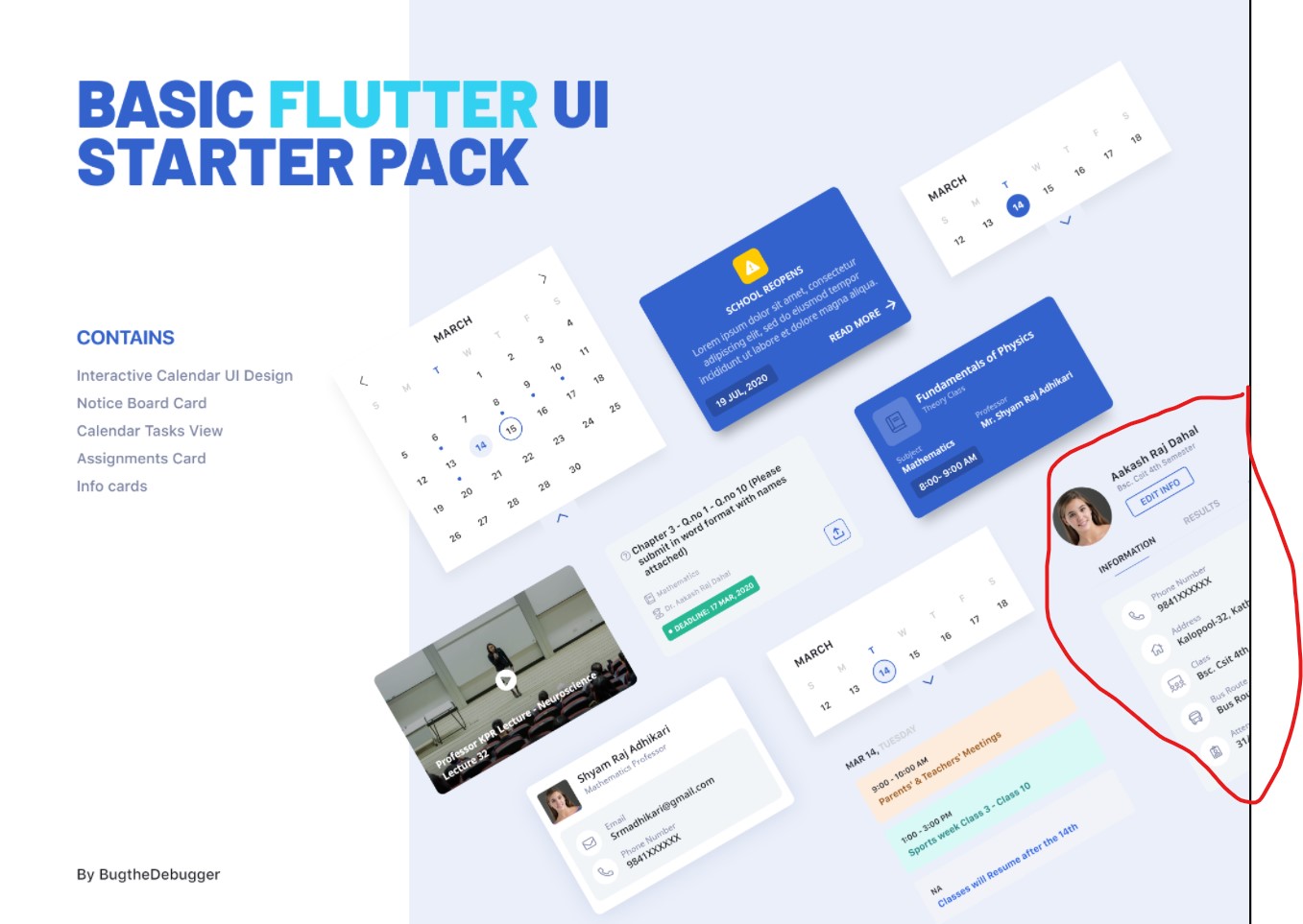 Immagine 2021-09-26 202712