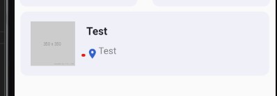 Immagine 2021-09-30 174755