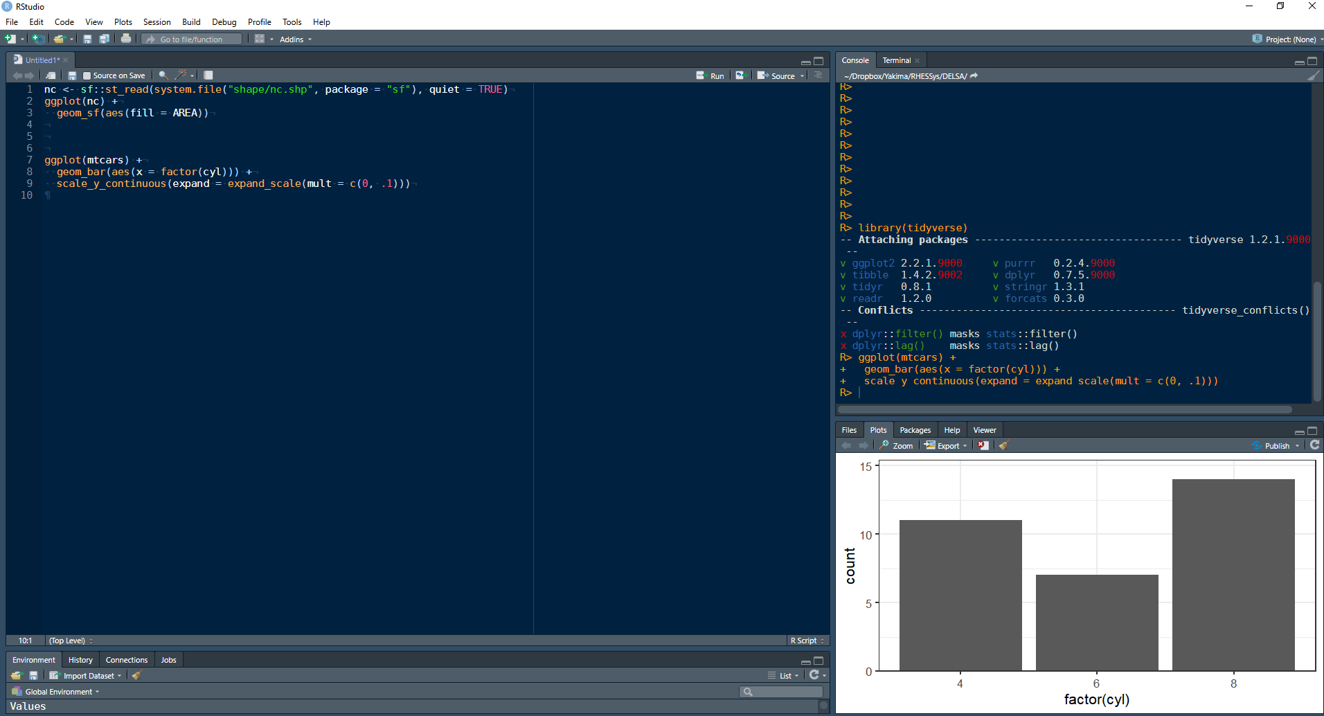 Dual-screen scaling problem · Issue #2872 · rstudio/rstudio · GitHub