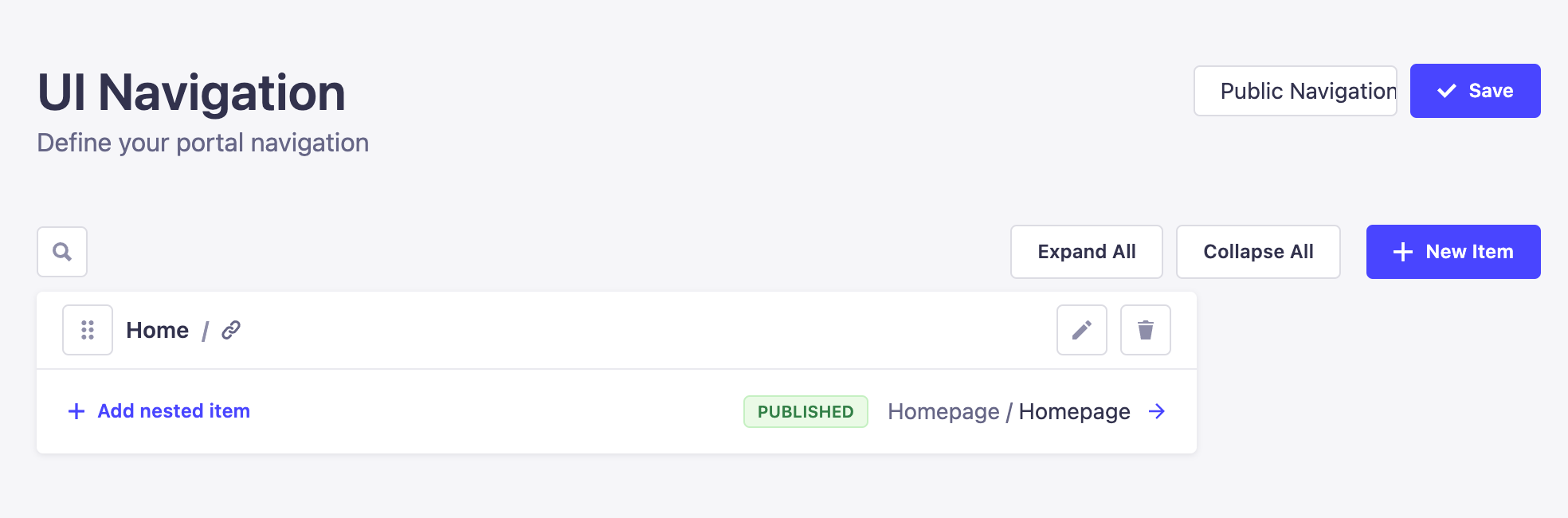 Problem with 2.0.9 pagination and postgresql · Issue #189 · VirtusLab ...