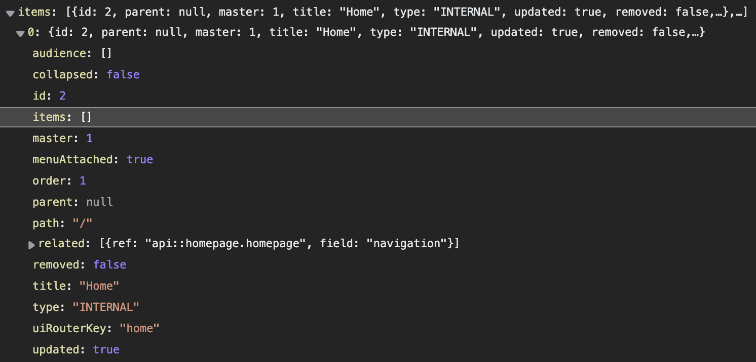 Problem with 2.0.9 pagination and postgresql · Issue #189 · VirtusLab ...