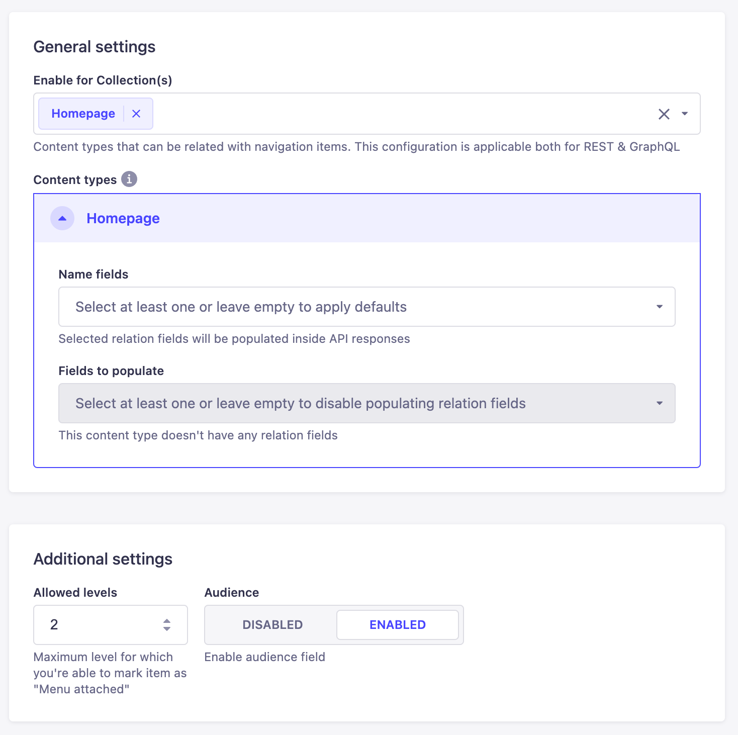 Problem with 2.0.9 pagination and postgresql · Issue #189 · VirtusLab ...