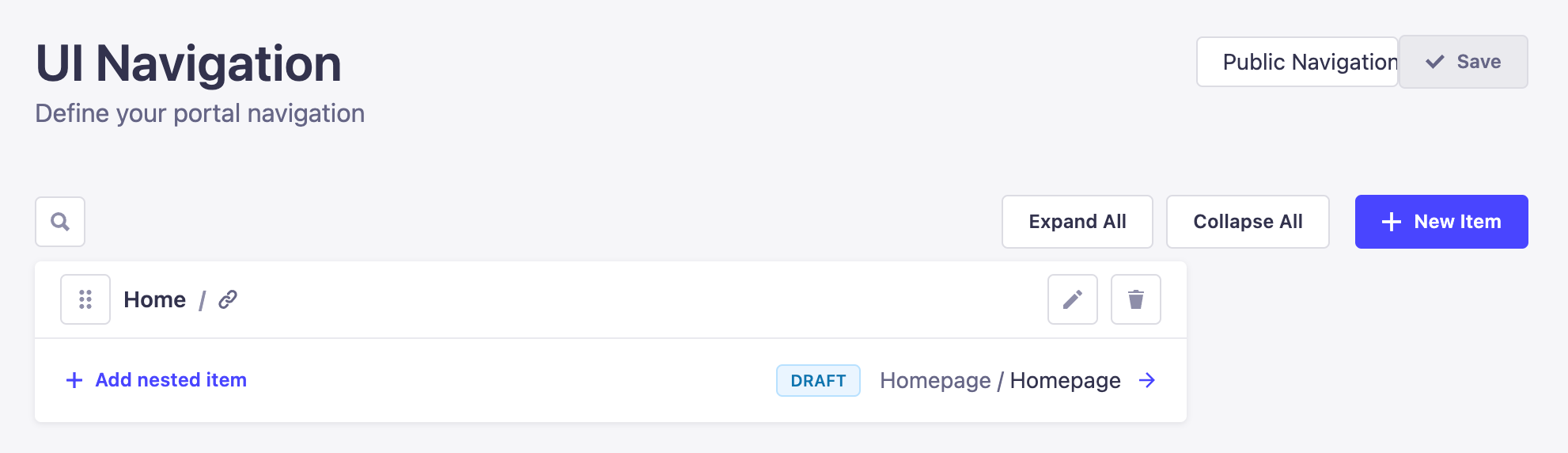 Problem with 2.0.9 pagination and postgresql · Issue #189 · VirtusLab ...