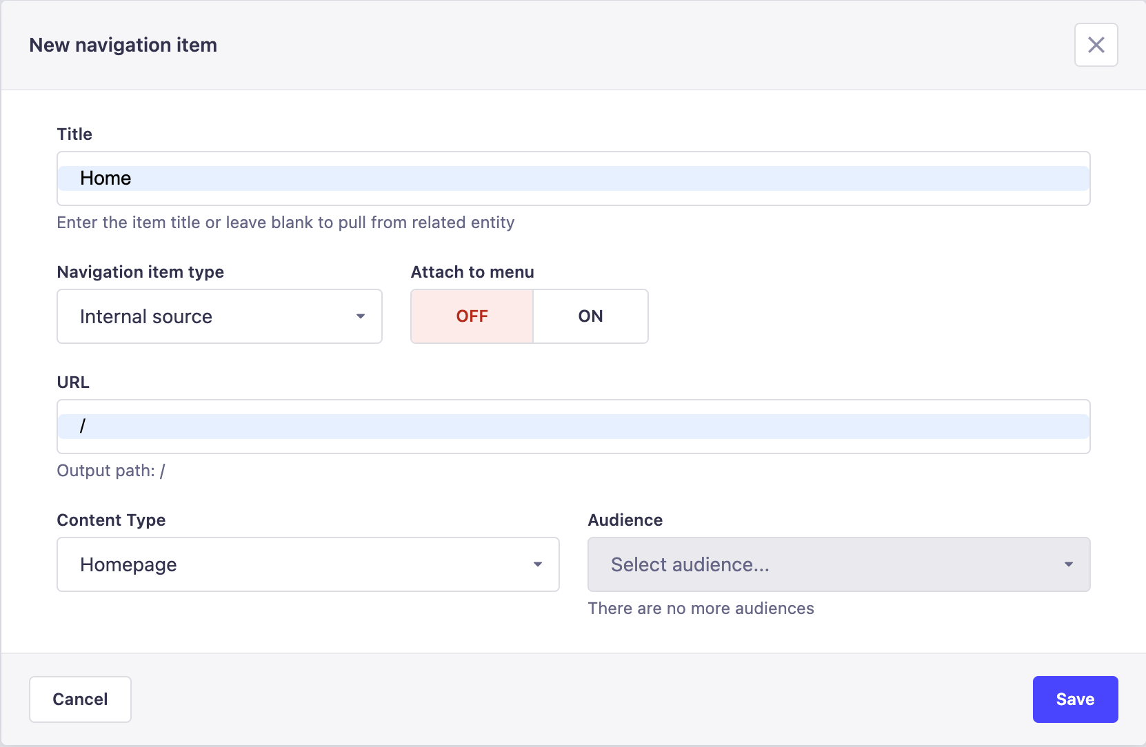 Problem with 2.0.9 pagination and postgresql · Issue #189 · VirtusLab ...